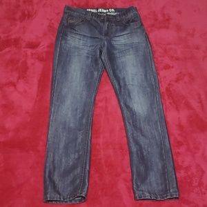 💰2/$15 Rebel Jeans 💰